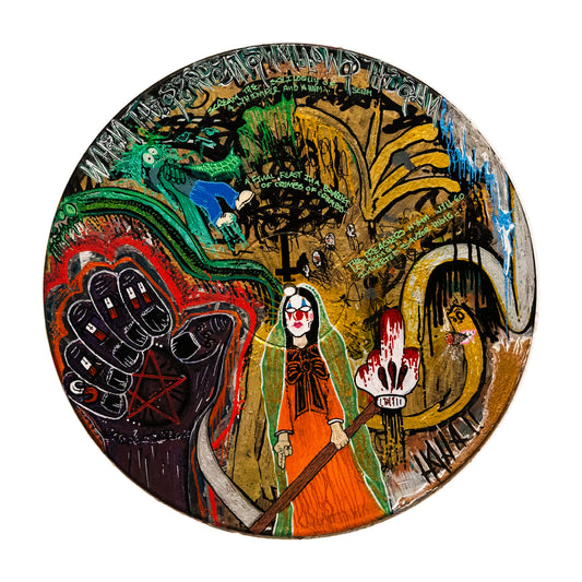 Untitled #66